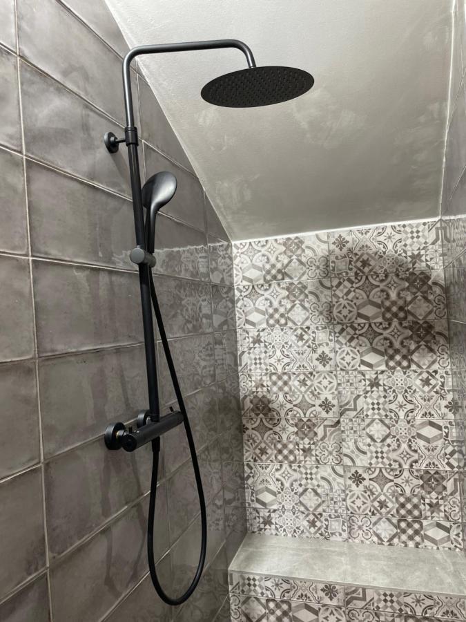 Appartement T2 Bayonne St Esprit Avec Parking Baiona Exterior foto