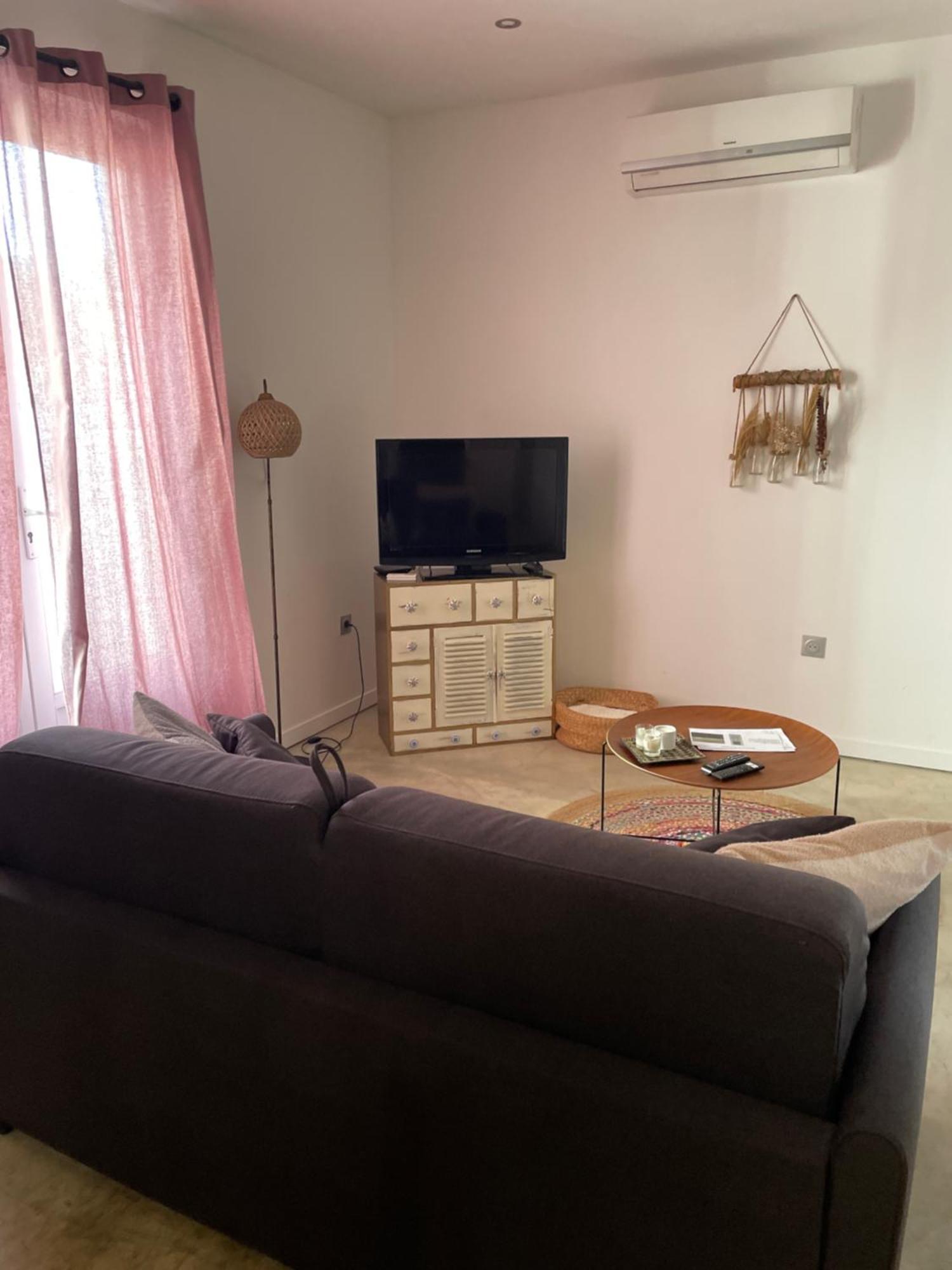 Appartement T2 Bayonne St Esprit Avec Parking Baiona Exterior foto