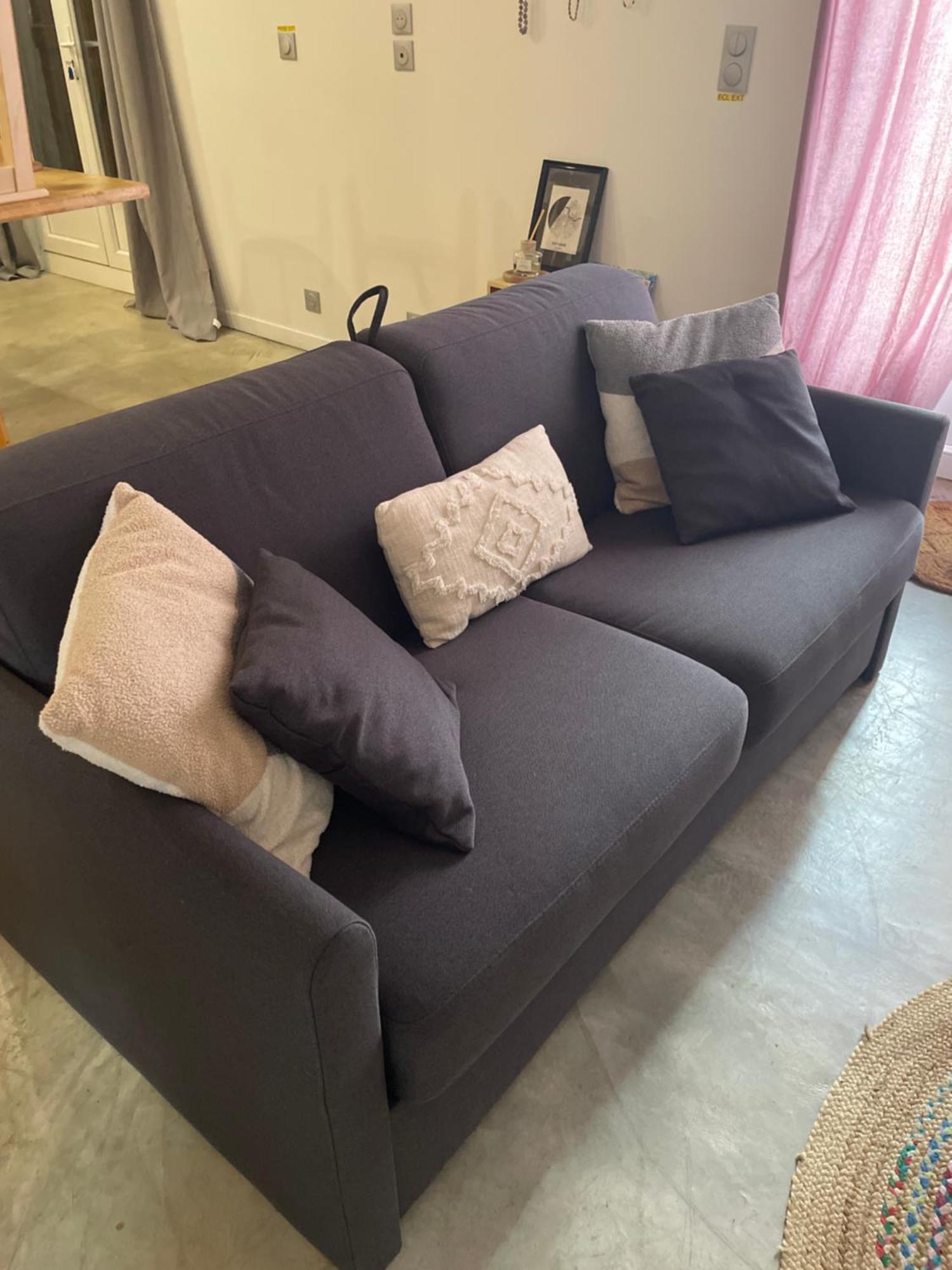 Appartement T2 Bayonne St Esprit Avec Parking Baiona Exterior foto